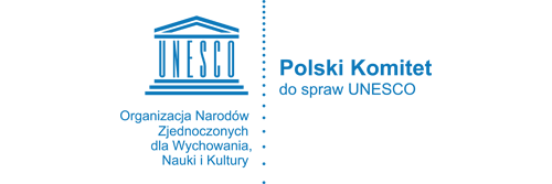 Polski Komitet do spraw UNESCO