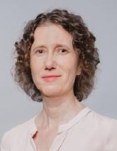 Professor Alicia Kowaltowski