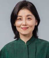 Professor Nieng Yan